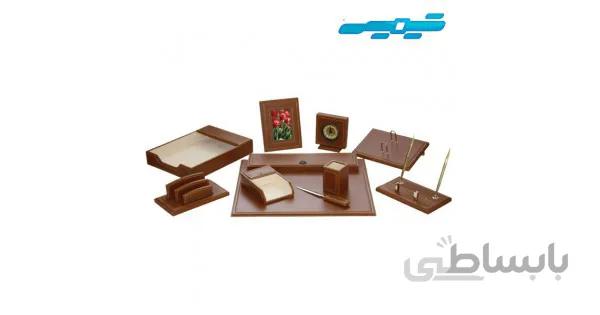 ست رومیزی مدیریتی 250