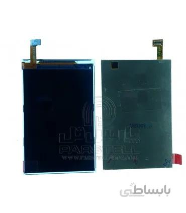 ال سی دی هواوی Y210 - Y210D