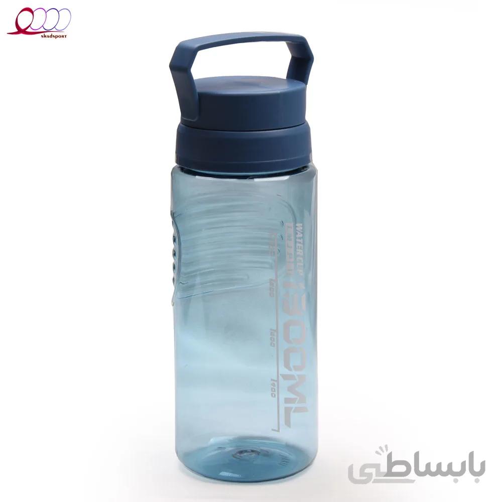 شیکر قمقمه بزرگ booml2151