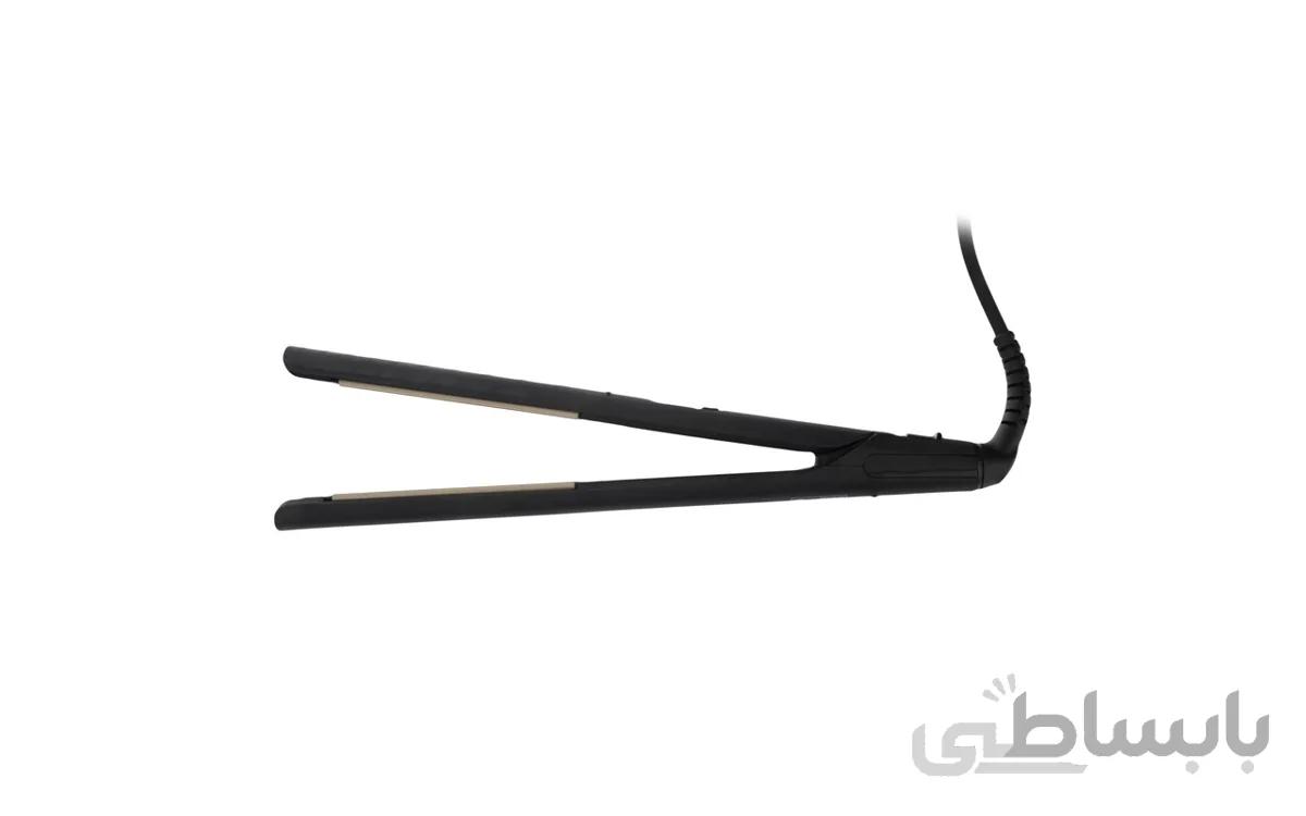 اتو مو بابیلیس مدل ST410SDE