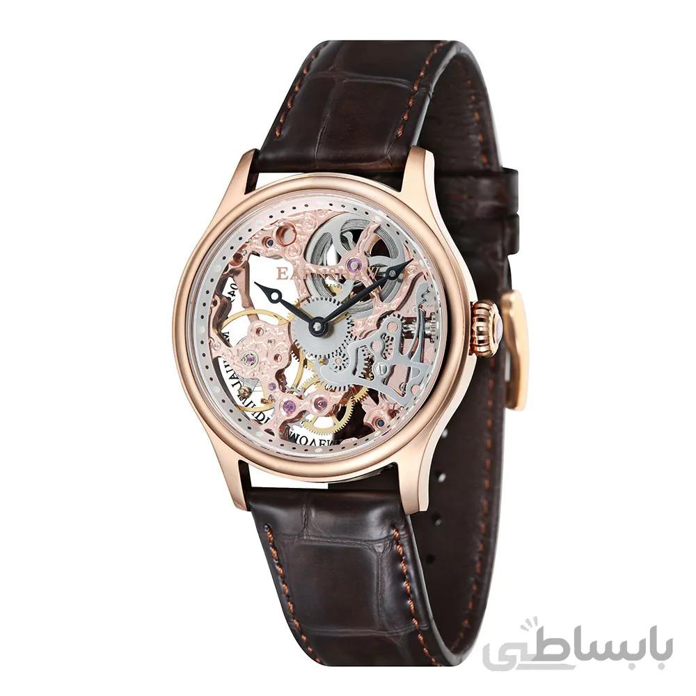 ساعت مچی مرداند برند ارنشا مدل ES-8049-03