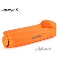 كاناپه بادي بالش دار NH20FCD06