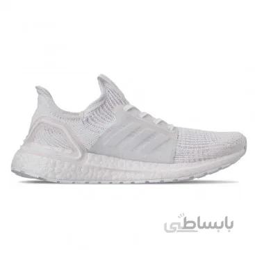کفش رانینگ آدیداس مدل adidas Ultra Boost 19 کد G54015