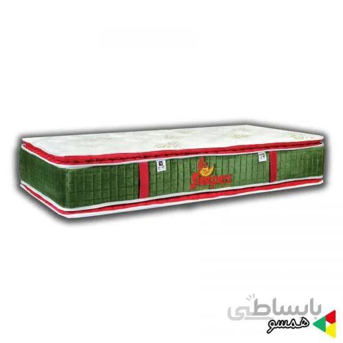 تشک لاکچری اسلیپرز وگال