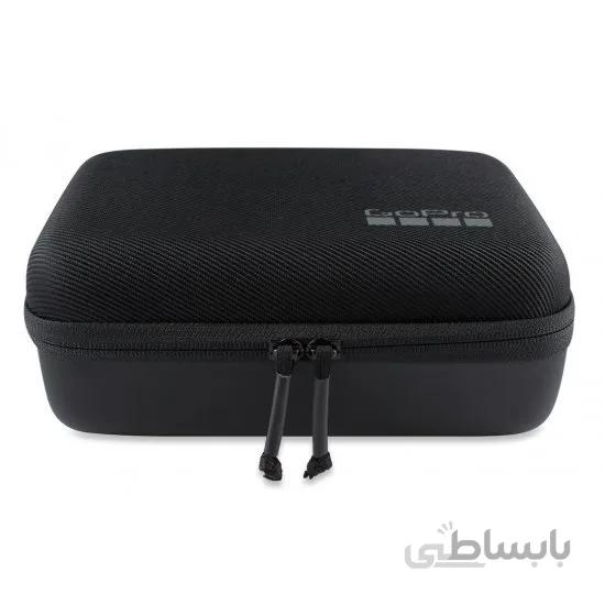 کیف دوربین گوپرو مدل GoPro - Casey