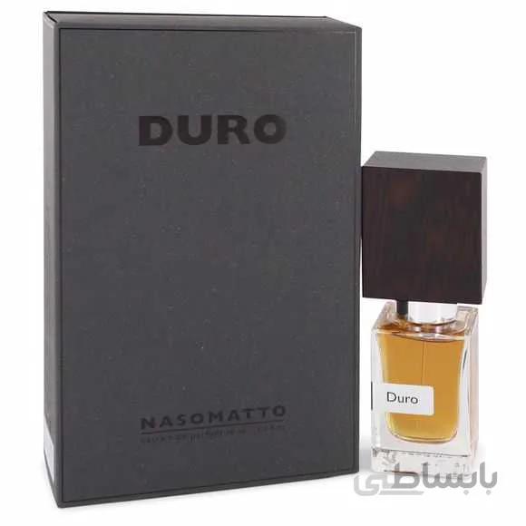 خرید عطر ناسوماتو دورو-Nasomatto duro