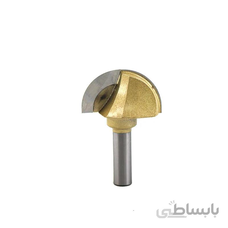 تیغ بالنویز