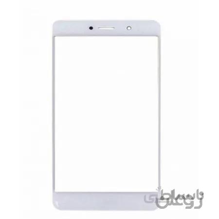 گلس ال سی دی هواوی huawei y7 prime 2017