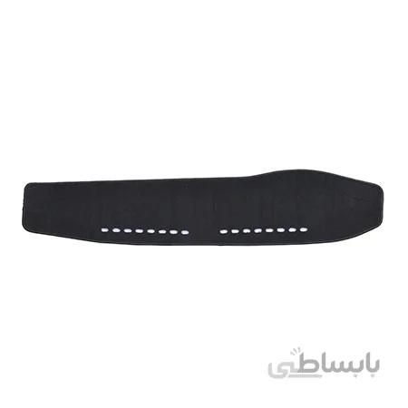 روداشبورد پلی آمید نیسان وانت