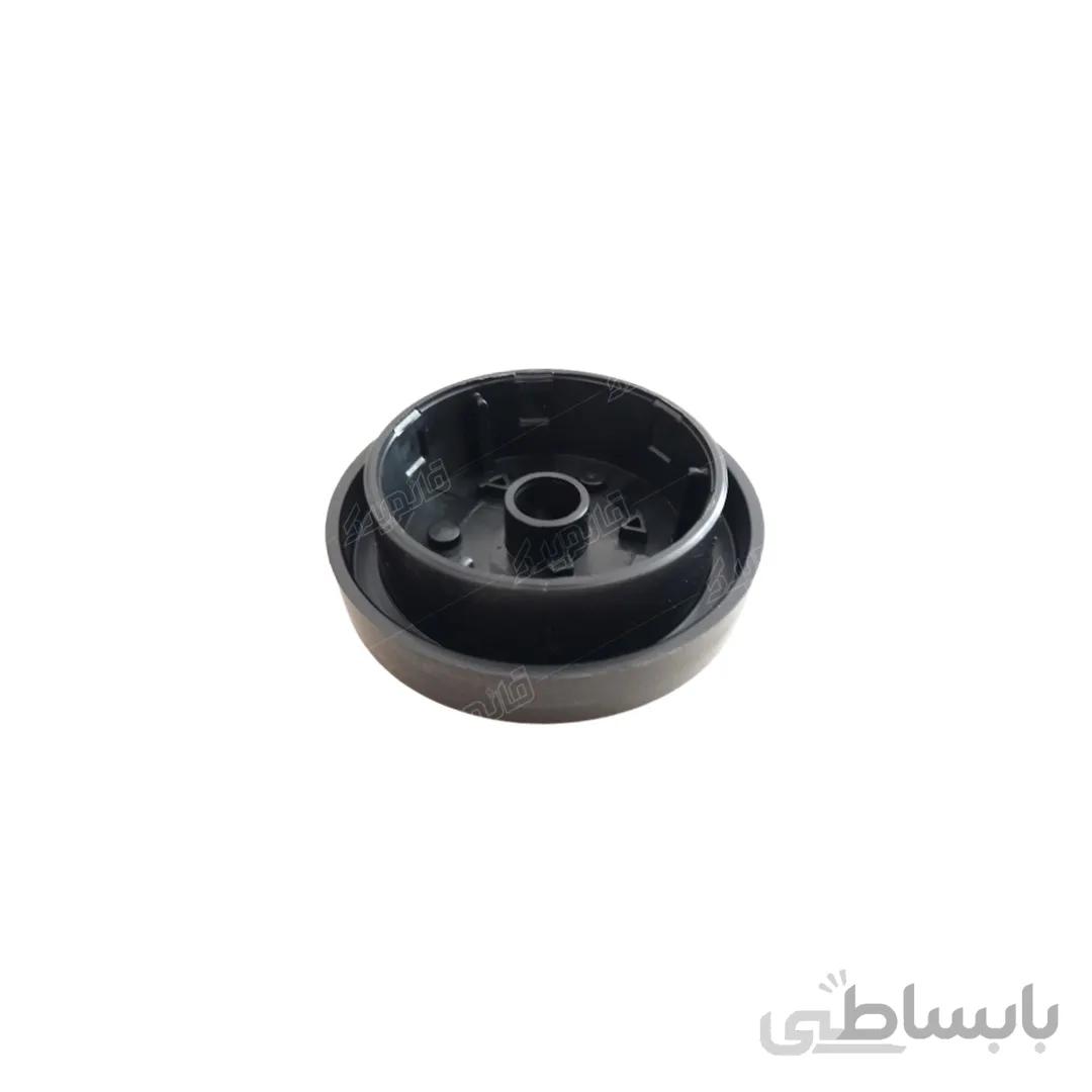 کفی تیغه توری آبمیوه گیر گاسونیک بزرگ