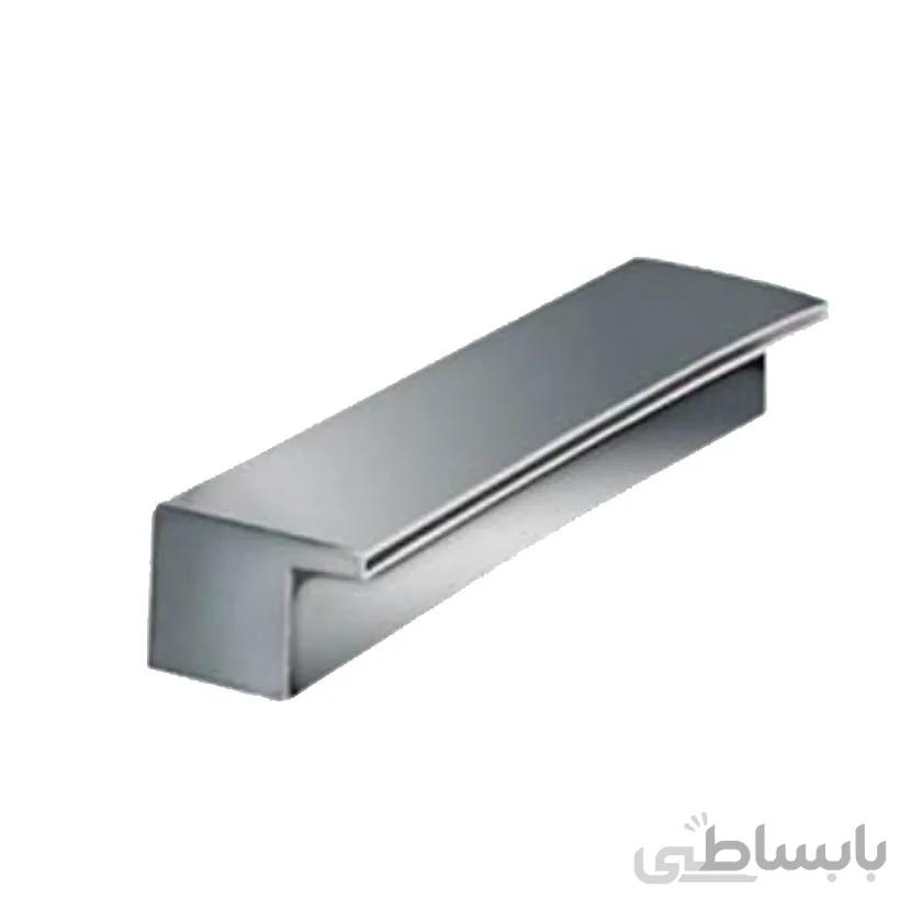 نازل آبشار شوتر (پرده آب) مدل WSN-L40