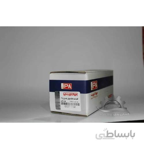 کاسه نمد ماهک تعویض دنده پژو 405 (kok) جهان پارت