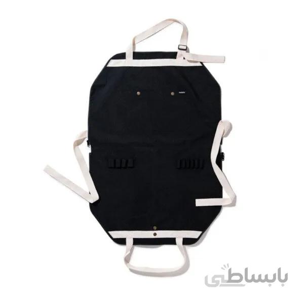 پیش بند نیچرهایک مدل Multifunctional Apron