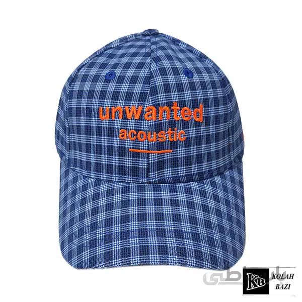 کلاه بیسبالی bc1012 ا Baseball cap bc1012