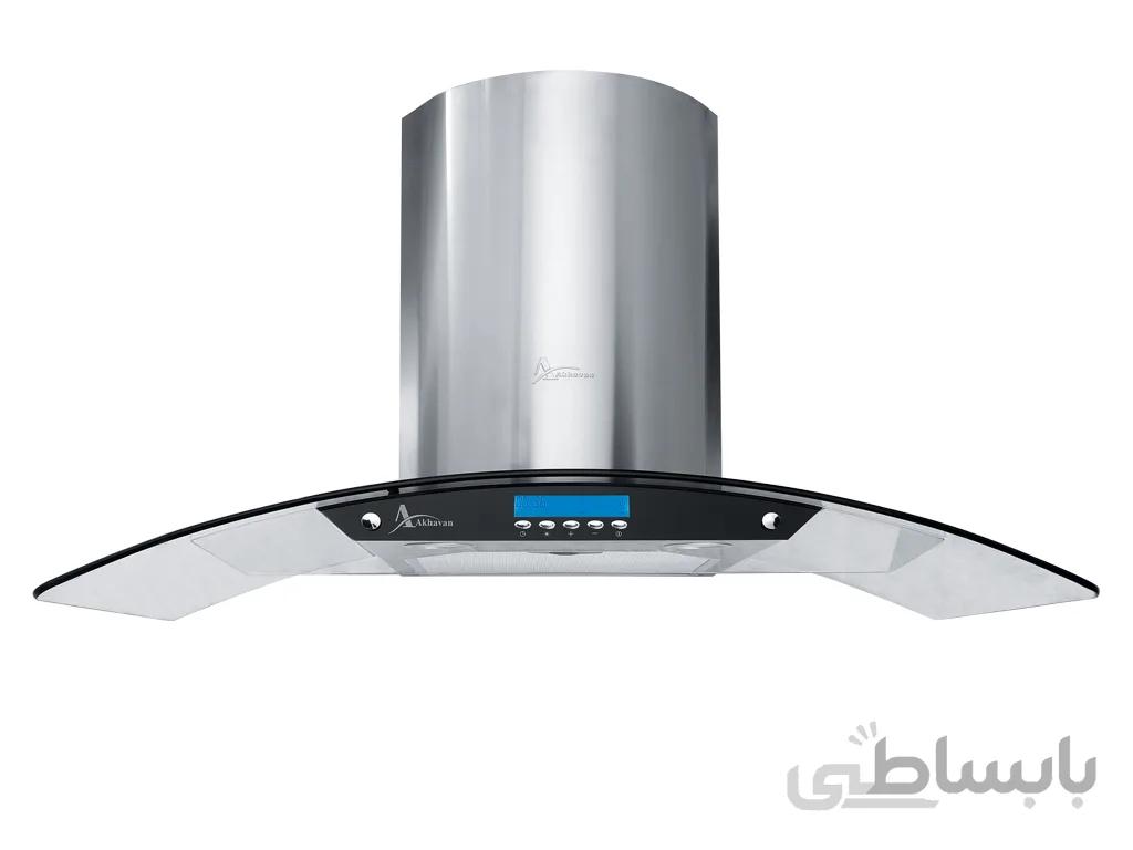 هود اخوان مدل H11-80