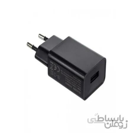 کلگی شارژر فست شیائومی Quick 3 مدل MDY-08-EI