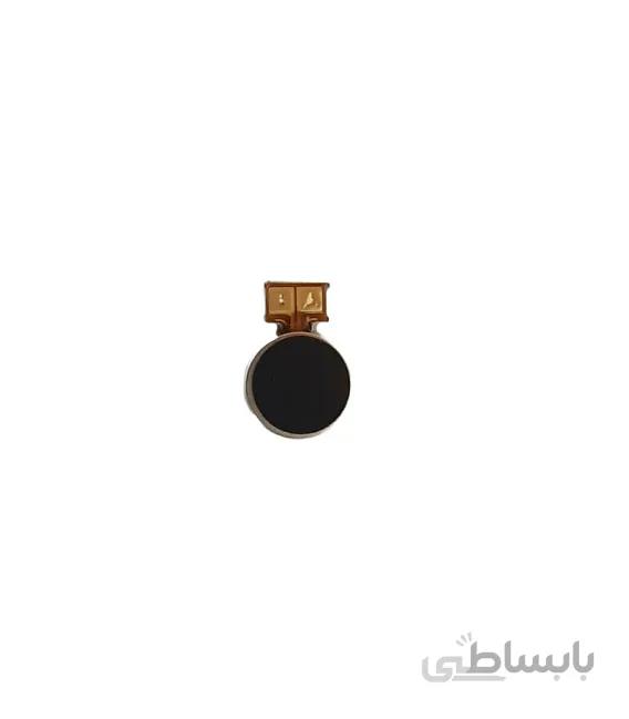 Vibrator samsung galaxy A50 ویبراتور سامسونگ گلکسی آ ۵۰