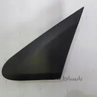 قاب مثلثی اصلی میتسوبیشی ( Genuine parts ) - میراژ