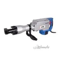 چکش تخریب کن برقی نک مدل 1745 DB ا NEK 1745 DB Hammer