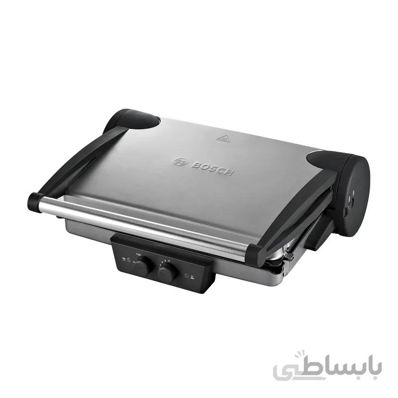 گریل بوش مدل BOSCH TFB4431V ا BOSCH Grill TFB4431V