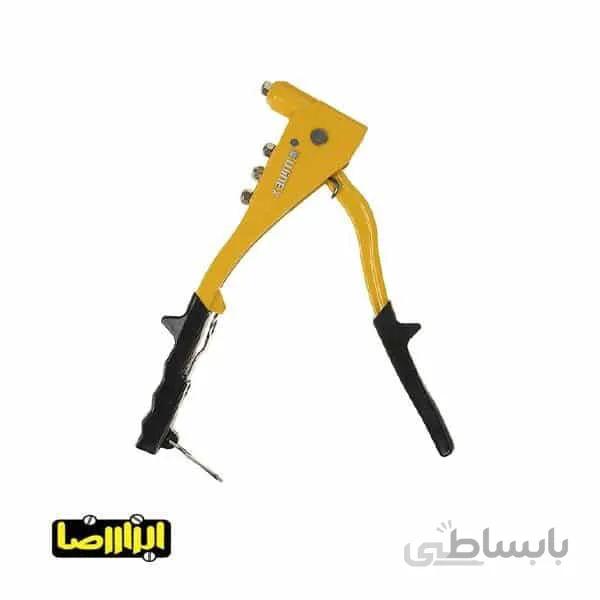 انبر پرچ وینکس 10.5 اینچ مدل EH2521