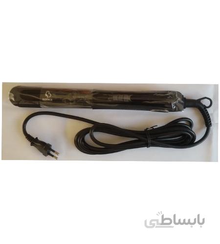 اتو مو بیزنس Bizence مدل 40W