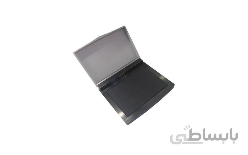 استامپ نانو sunny سایز 6.5 4.5 سانتیمتر