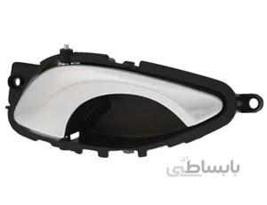 قیمت دستگیره داخلی جک جی۵ اصلی شرکتی
