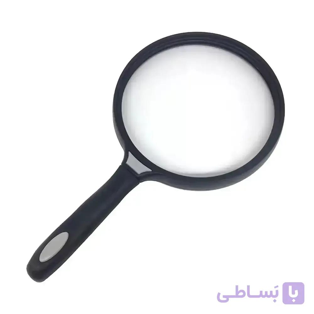 ذره بین مدل MG89080