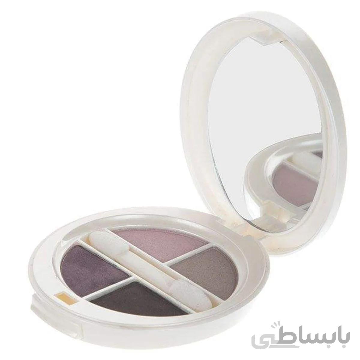 سایه چهاررنگ dramatic شون