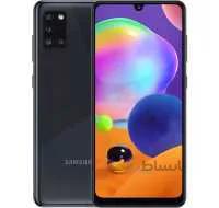 گوشی سامسونگ A31 | حافظه 128 رم 4 گیگابایت ا Samsung Galaxy A31 128/4 GB