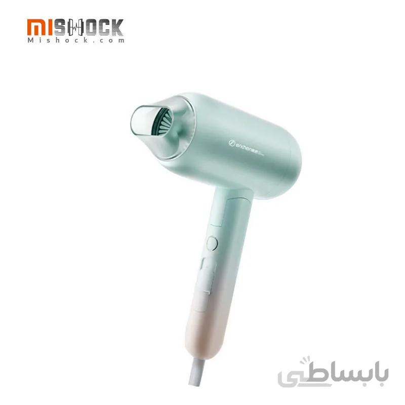 سشوار شیائومی مدل ENCHEN Air2 Plus