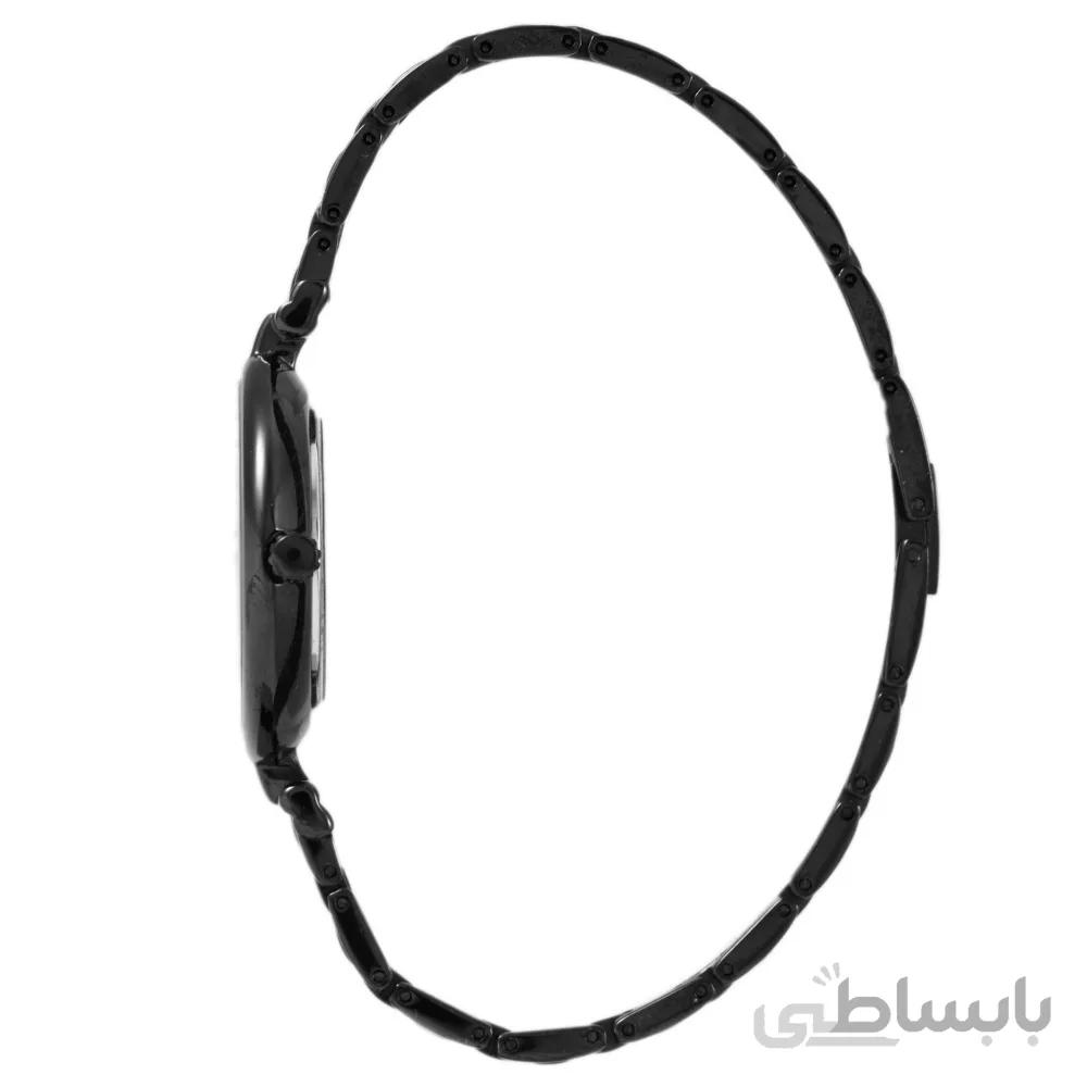ساعت زنانه Everswiss مدل EV-2802-LUU ا ساعت زنانه Everswiss مدل EV-2802-LUU