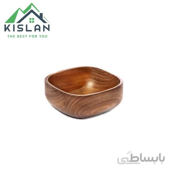 کاسه فنیس سایز 9 آماهوم