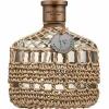 John varvatos - Artisan Acqua