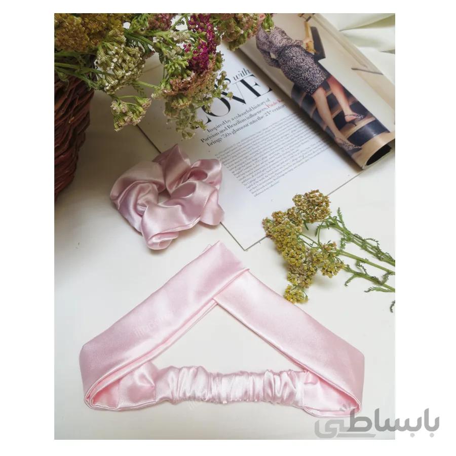 تل طرح ساده