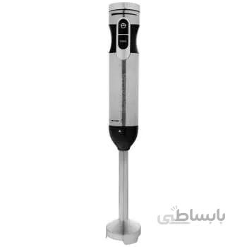 گوشت کوب برقی یورو لوکس مدل EU-HB2055LSB
