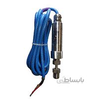 ترانسمیتر فشار 750بار BAUMER فرانسه ضد انفجار