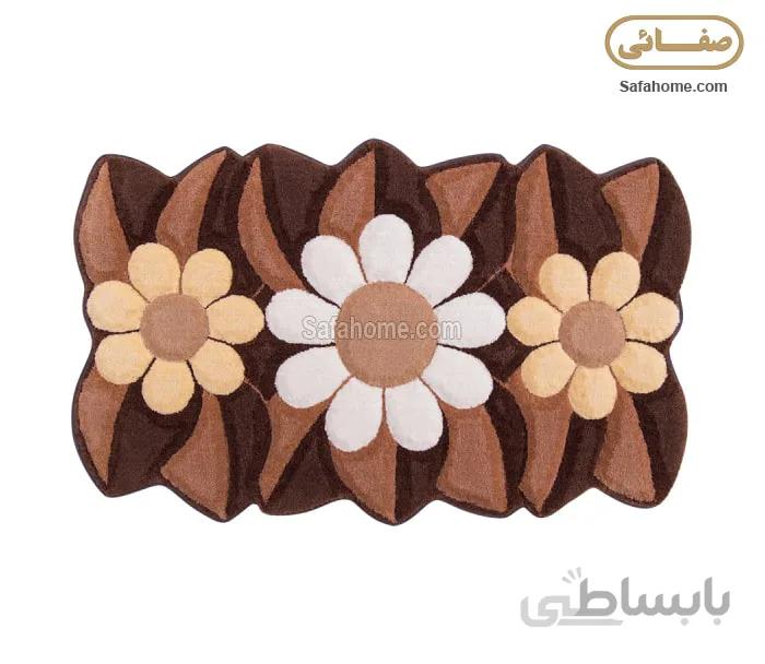 پادری زرباف طرح بهار