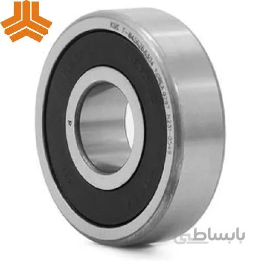 بلبرینگ عقب شفت اصلی پراید شرکتی