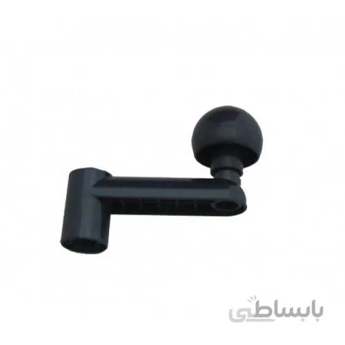 دسته سبزی خردكن