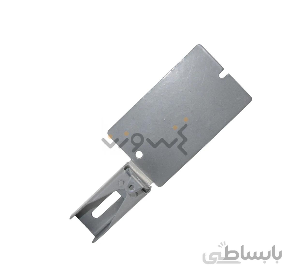 درب کله اسبی
