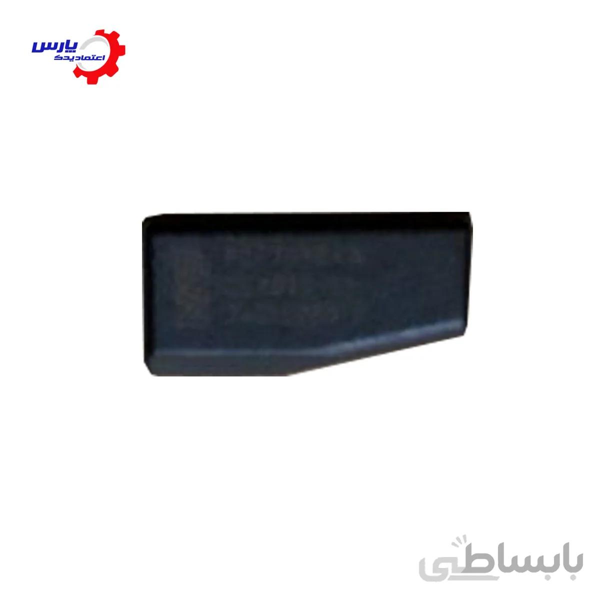 ترانسپوردر سوییچ گریت وال ولکس C30