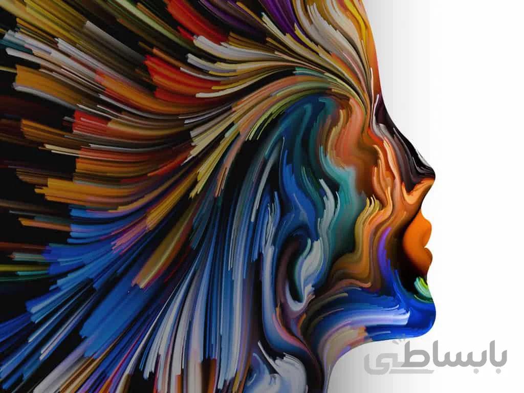 دانلود فایل ورد روانشناسی گردشگری