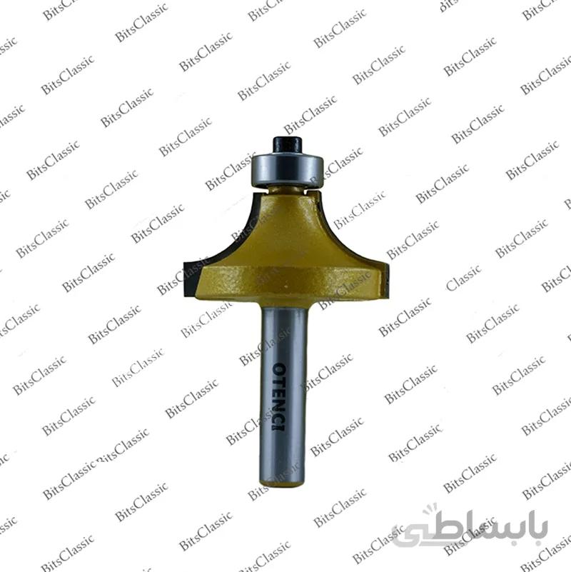 تیغ بانکی اورفرز
