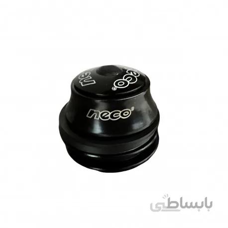 کاسه دوشاخ دوچرخه سايز 25 مدل فشاری ساخت تايوان