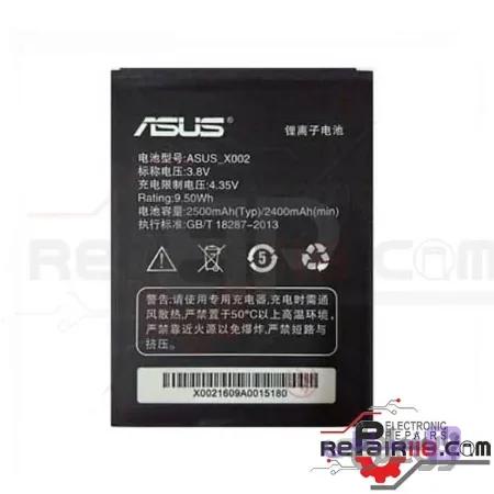 باتری گوشی ایسوس زنفون پگاسوس Asus Zenfone Pegasus 3