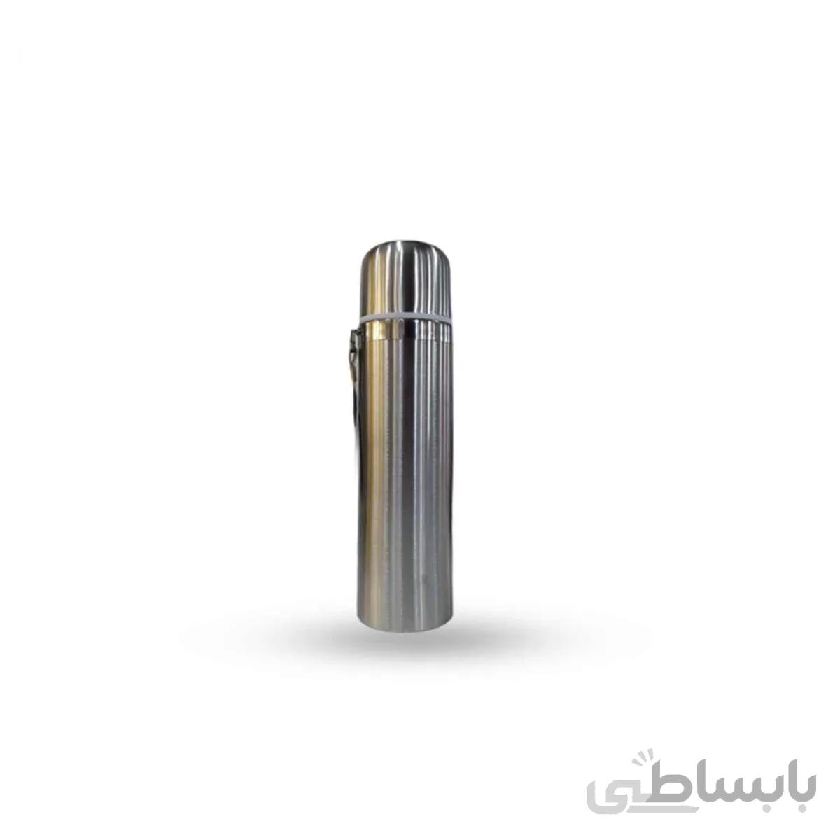 فلاسک 500 میلی لیتری بازار چینی چابهار