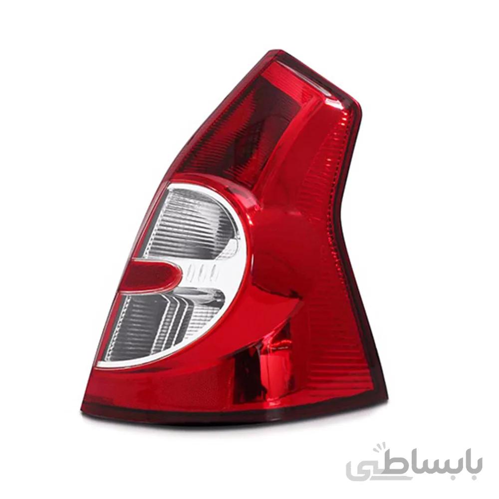 چراغ خطر ساندرو سمت راست (اصلی)
