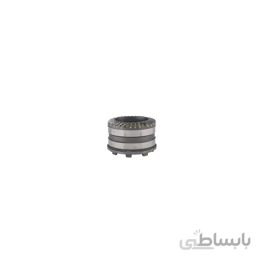 دنده گیربکس بتن کن دیوالت مدل DeWALT 496440 00
